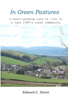In Green Pastures 1326154966 Book Cover