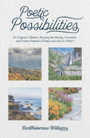 Poetic Possibilities 1532684568 Book Cover