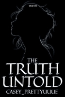 The Truth Untold 9355972717 Book Cover