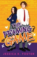 Framing Game 1960724541 Book Cover