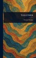 Together, B0DHYJH9YL Book Cover