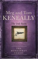 The Ink Stain 0143790307 Book Cover