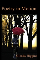 Poetry in Motion 1696895715 Book Cover