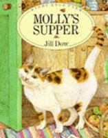Molly's Supper (Windy Edge Farm) 0711205698 Book Cover