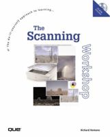 The Scanning Workshop 0789725584 Book Cover