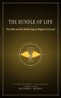 The Bundle of Life: Abigail of Carmel (The Called and the Kept) B0HBLJRLRP Book Cover
