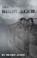 The Displaced 1739652096 Book Cover
