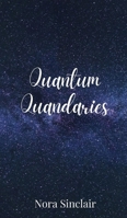 Quantum Quandaries 1805677861 Book Cover