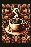 The History of Coffee 1778904432 Book Cover