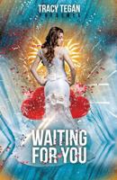 Waiting for You 1494809834 Book Cover