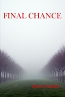 Final Chance B0FQ3Q33JJ Book Cover