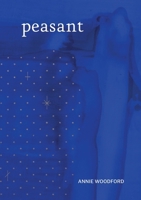 Peasant B0FP7K92Y1 Book Cover