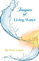 Tongues of Living Water B0H97DCL5L Book Cover