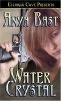 Water Crystal 1419953001 Book Cover