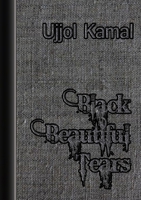 Black Beautiful Tears 1312231149 Book Cover