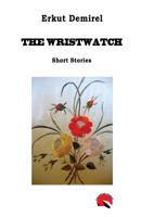 The Wristwatch 6059385303 Book Cover