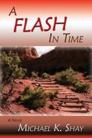 A Flash in Time 1632931419 Book Cover