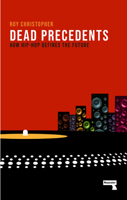 Dead Precedents 1912248344 Book Cover