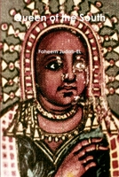 Queen of the South 1312879157 Book Cover