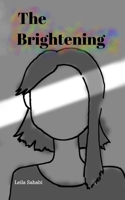 The Brightening B0CPCPCTGB Book Cover