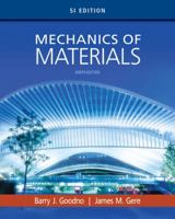 Mechanics of Materials (Mechanics of)