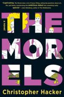 The Morels 1616952431 Book Cover