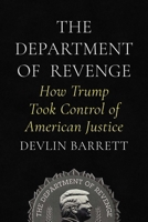 Untitled NF PP 9781668065129 1668065126 Book Cover