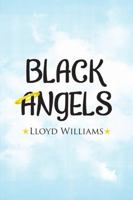 Black Angels 1483462773 Book Cover