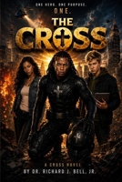 Cross: The Awakening B0GZZFHBR4 Book Cover