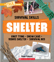 Shelter 1338853775 Book Cover