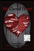My Cursed Heart 1790810426 Book Cover