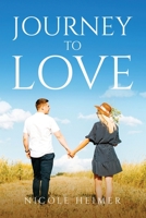 Journey To Love 9682421462 Book Cover