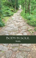 Body In Soul 1526209004 Book Cover