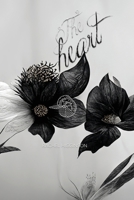 The Heart 1514743027 Book Cover