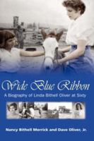 Wide Blue Ribbon 1425153607 Book Cover