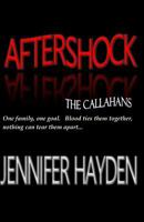 Aftershock 1482070634 Book Cover