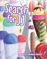 Search for JJ 1640822836 Book Cover