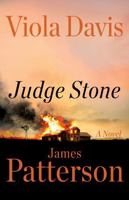 Judge Stone 0316579831 Book Cover