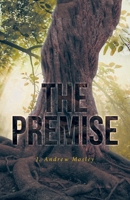 The Premise 1098094026 Book Cover