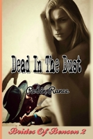 Dead In The Dust 1089967268 Book Cover