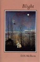 Blight 0714542741 Book Cover