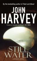 Still Water 1932859608 Book Cover