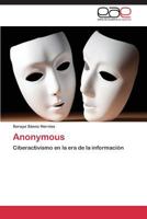 Anonymous 3847364901 Book Cover