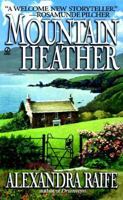 Mountain Heather 0451191404 Book Cover