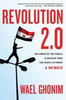Revolution 2. 0 le pouvoir des gens plus fort que les gens au pouvoir 0547867093 Book Cover