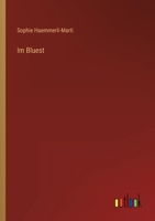 Im Bluest 3846043826 Book Cover