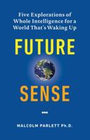Future Sense 1784624551 Book Cover