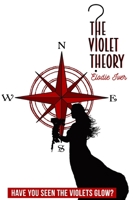 The Violet Theory 1983545406 Book Cover
