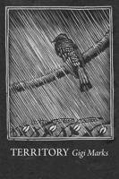 Territory 1878851705 Book Cover