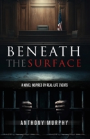 Beneath the Surface B0FQK5P6PL Book Cover